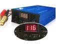 Инвертор 12V/2500W, снимка 4