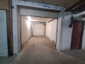 Подземен сух гараж Люлин 7 до метро Люлин, снимка 6