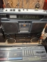 Продават се 8 броя касетофони, снимка 2