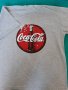 Кока Кола колекции/ Coca-Cola/ тениски/T-shirts мъжки/дамска  от различни периоди - 90-те- 2000, снимка 7