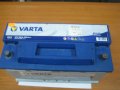 Акумулатор VARTA    , 12  V      99 лева, снимка 6