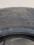 195 65 15 Летни гуми , снимка 4
