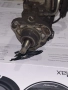 Горивонагнетателна помпа за VW/FORD/SEAT Sharan/Galaxy/Alhambra, снимка 3