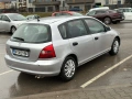 Honda Civic 1.7cdti 101k.c, снимка 7
