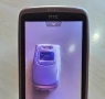 HTC Desire, снимка 10