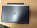 Dell Latitude E6330 i5 лаптоп, снимка 11