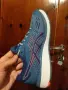 Asics Gel Cumulus 20. 40,5нм. 25,7см, снимка 8