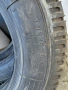 Гуми нови 6.5х20с вътрешни, снимка 18