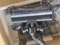 Вертикална прахосмукачка Proscenic P16, снимка 12