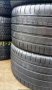Летни гуми 295/35/21 MICHELIN , снимка 3