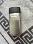 Nokia 8800 Classic , снимка 2