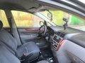 TOYOTA AVENSIS VERSO,2.0,D4D,2003,ВЪЗМОЖЕН БАРТЕР, снимка 15