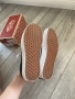 Ниски кецове Vans , снимка 6