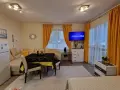 Студио на плаж Кабакум , снимка 5