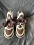 Дамски сникърси, снимка 4