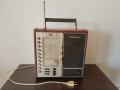 Радио МЕРИДИАН 210 СССР 1976г. , снимка 1