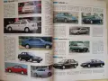 Списание Auto katalog , снимка 2