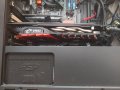 Видео карта MSI GeForce GTX 1060 6 GB, снимка 5