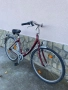Немски Велосипед Greif City 28”, снимка 9