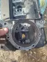 части от бмв е39 2.0 150к., снимка 5