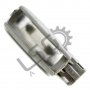 Плафон Volkswagen Passat (B6) 2005-2010 VP130620N-190