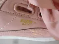 Puma Сникърси Basket Heart Patent Wn's 363073 11 Розов+подарък маратонки, снимка 6