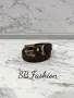 YSL колан различни цветове, снимка 2