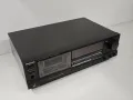 стерео касетъчен дек Technics RS-B765, снимка 5