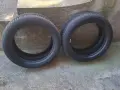 Всесезонни гуми Goodyear 225/50/17, снимка 8