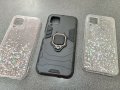 Huawei P40 Lite  аксесоари, снимка 1 - Калъфи, кейсове - 30024140