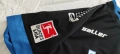 Оригинална футболна фланелка SC Paderborn 07 – Сезон 2014/15 (Bundesliga), снимка 5