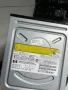 sony sata drive, снимка 3