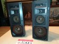 ICE AL334R 3WAY-4SPEAKER SWISS-2БР ТОНКОЛОНИ 2605222127, снимка 9