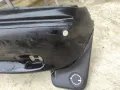 продавам задна броня за Корса Б , снимка 4