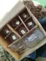 Български сервиз Хавана клуб, снимка 6