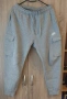 Долнище "Nike" (карго), снимка 1