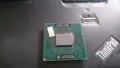 Intel Core 2 Duo T7600 SL9SD, снимка 2