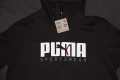 Чисто Ново Puma Core Sportswear Hoodie + Joggers, снимка 6