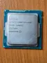 Intel i7 4790 сокет 1150, снимка 1