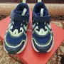 Детски маратонки Nike №29.5 , снимка 1