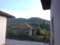 Къща с двор с. Микре, снимка 15