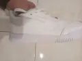 Детски кецове Adidas , снимка 6