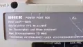 UHER power port 500, снимка 4