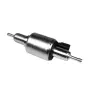 Горивна помпа 12V за дизелова въздушна печка, снимка 2