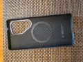 Калъфи Samsung Galaxy S25 Ultra, снимка 8