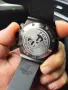 HUBLOT big bang carbon!, снимка 3