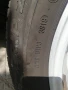 16 5х100, 16 5x100 Brock RC27 с гуми 205 60 16 , снимка 15