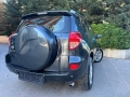 Toyota Rav4 2.2 D-4D 4Х4, КАТО НОВА !!!, снимка 3