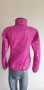 Norrona Lyngen Primaloft Women Jacket Size S ОРИГИНАЛ! Дамско Яке!, снимка 14