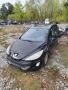 Peugeot 308 на части пежо 308, снимка 9